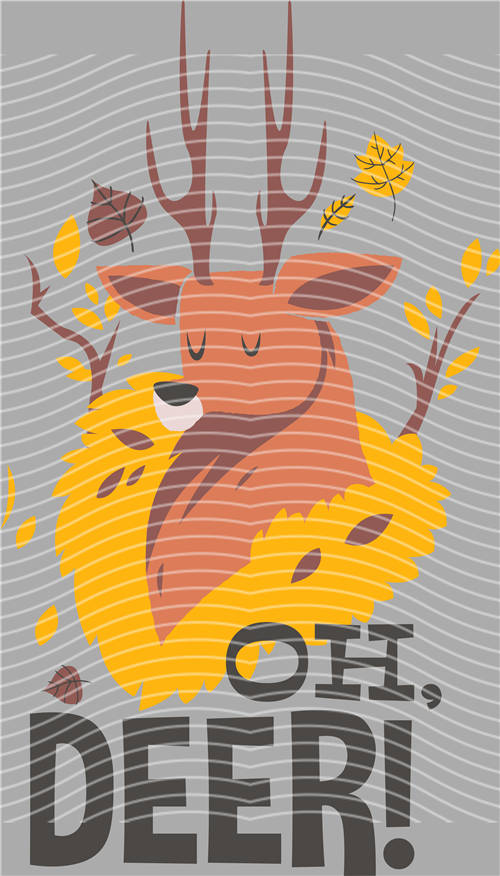 Best selling design-CX 1891